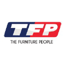 TFP International