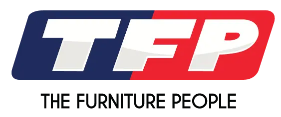 TFP
